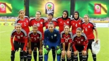 أزمة أمم إفريقيا.. اتحاد الكرة المصري يخاطب الكاف لحسم الجدل بين المغرب وجنوب إفريقيا